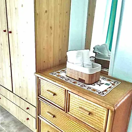 Sofies * Nea Peramos (Macedonia)