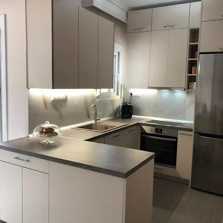 Sofies * Nea Peramos (Macedonia)