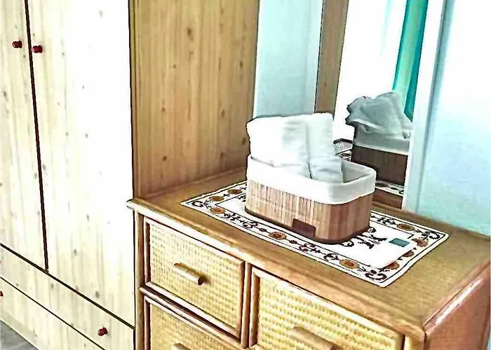 Sofies * Néa Péramos